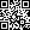 https://isna.ir/xbLtD