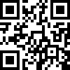 https://isna.ir/xdQrg7