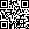https://isna.ir/xcZMML