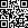https://isna.ir/xdPmCp