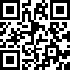 https://isna.ir/xcYfJf