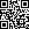 https://isna.ir/xdSmDg