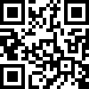 https://isna.ir/xdS9B2