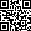 https://isna.ir/xdWpXn