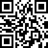 https://isna.ir/xdKbMj