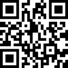 https://isna.ir/xdQBKv