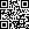 https://isna.ir/xdRTmw