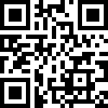 https://isna.ir/xdRQFM