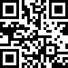 https://isna.ir/x8L3PL