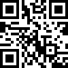 https://isna.ir/xdM8s7