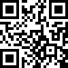 https://isna.ir/xdRzMv