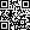 https://isna.ir/xdQ9nV