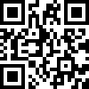 https://isna.ir/xdKWRm