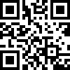 https://isna.ir/xdWv5n
