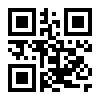 isna.ir/xdQG8n