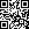 https://isna.ir/xbjJsn