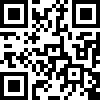 https://isna.ir/xdSNBN