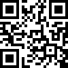 https://isna.ir/xdSTqQ