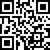 https://isna.ir/xdX2MN