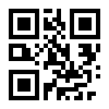 isna.ir/xdWMWS