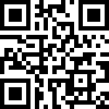 https://isna.ir/xcYXhB