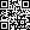 https://isna.ir/xdMWCZ