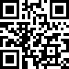 https://isna.ir/xdGzCk