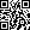 https://isna.ir/xdJ7nY