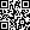 https://isna.ir/xdJYJS