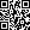 https://isna.ir/xdPpmH