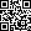 https://isna.ir/xdX9Ty