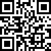 https://isna.ir/x3MYd4