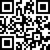 https://isna.ir/xd2fZ4