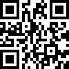 https://isna.ir/xdKcZ7