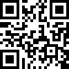 https://isna.ir/xcXLWL