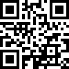 https://isna.ir/xdDCGz