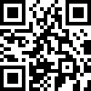 https://isna.ir/x7GmtD