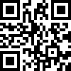 https://isna.ir/xdK53V