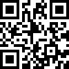 https://isna.ir/xdDDc2