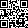 https://isna.ir/xcYPT3