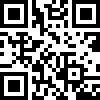 https://isna.ir/xdGSWK