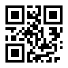 isna.ir/xdDPLm