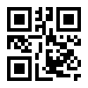 isna.ir/xdWmJQ