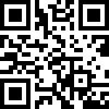 https://isna.ir/xdJ5ss