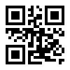 isna.ir/xdTQ9c