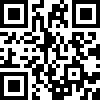 https://isna.ir/xdKCgC