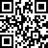 https://isna.ir/xdMsvn