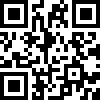 https://isna.ir/xdX6Pz