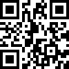 https://isna.ir/xdTt2D