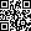 https://isna.ir/xd3QkS